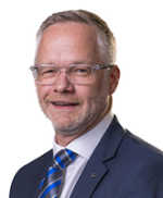 Simon Emery